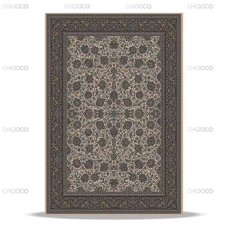 ُفرش سنتی ایرانی