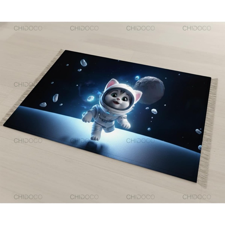 پادری ایکیا