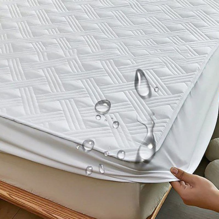 محافظ تشک ضد آب