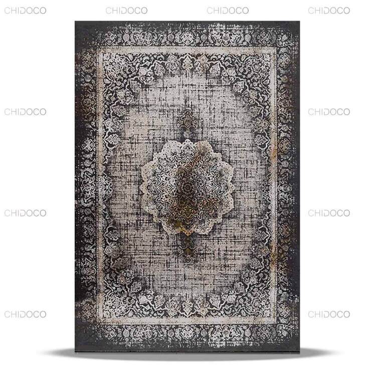 فرشینه سنتی