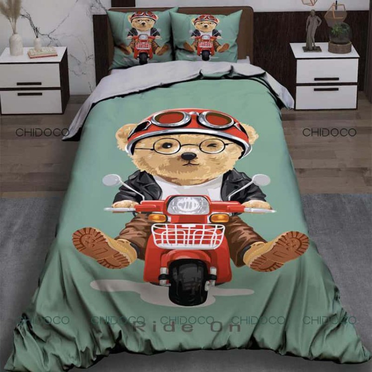 روتختی کودک پسرانه