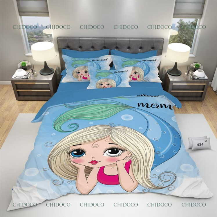 روتختی عروس دریایی