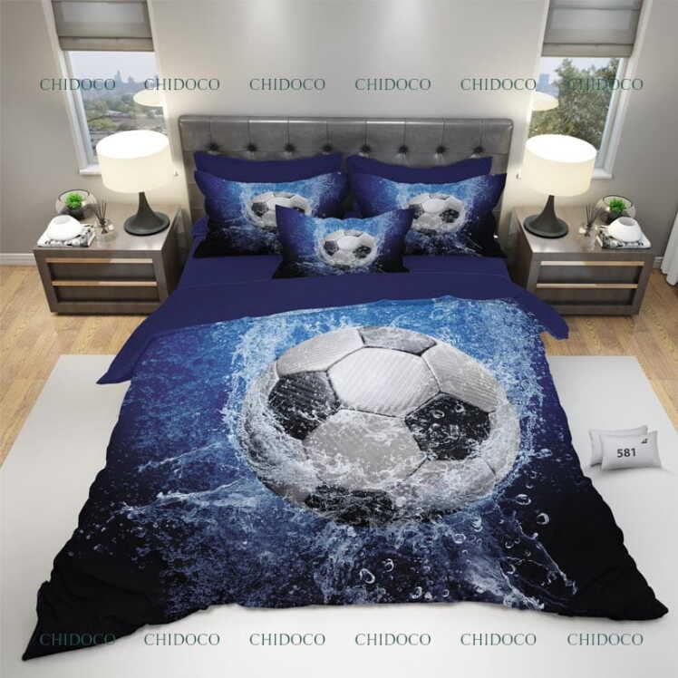 روتختی فوتبالی