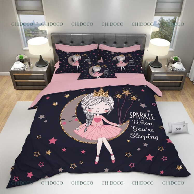 روتختی پرنسس