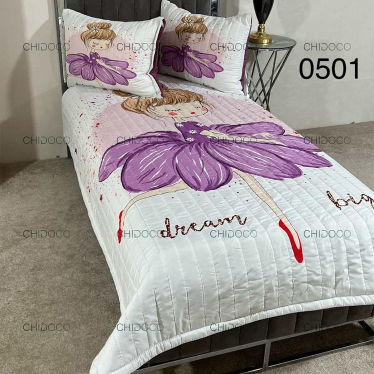 روتختی دخترانه