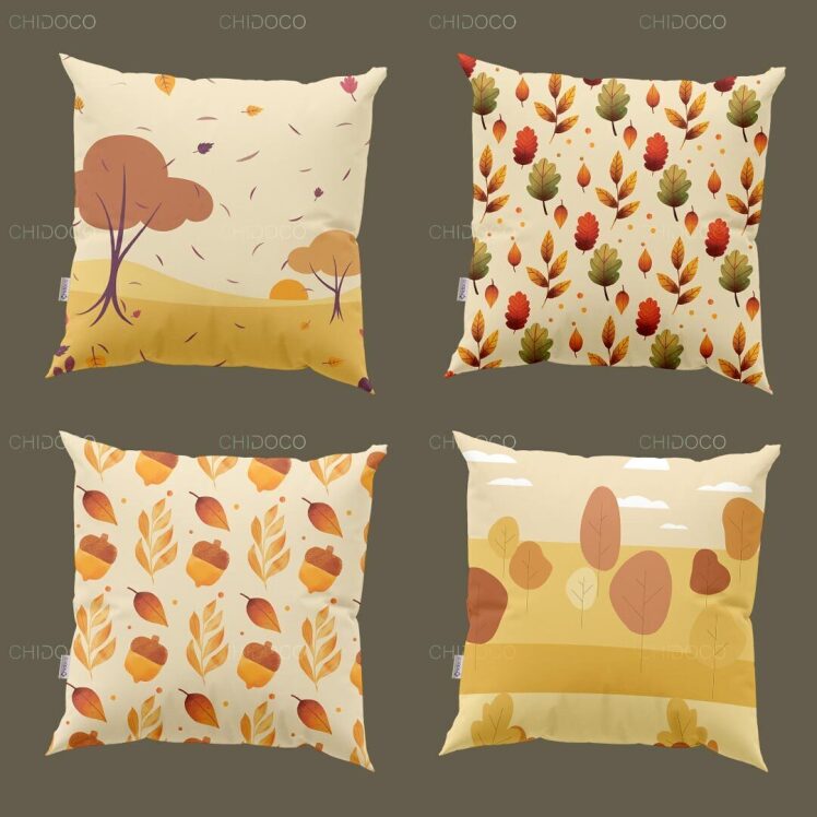 ست کوسن مبل