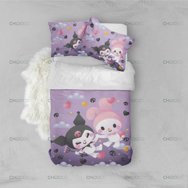 روتختی کرومی