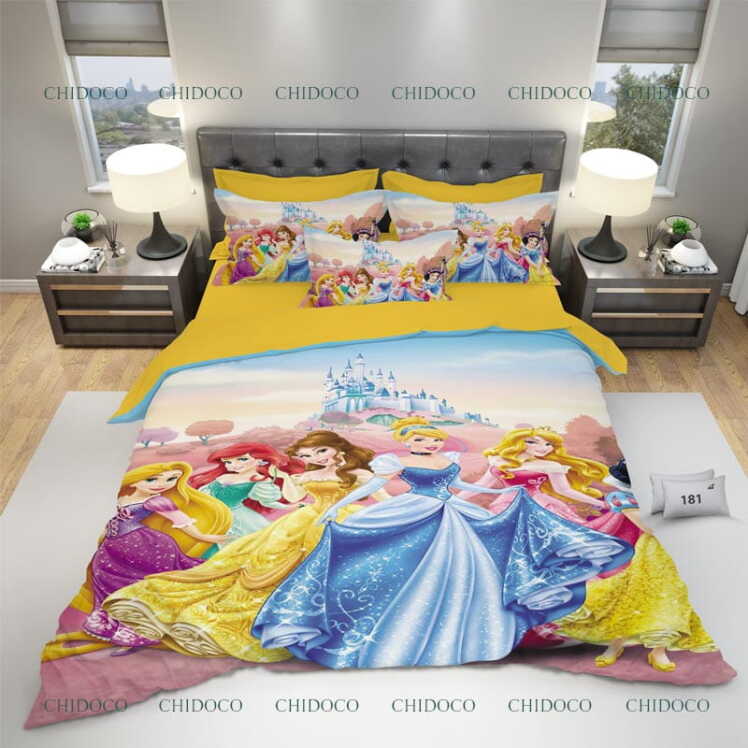 روتختی سیندرلا