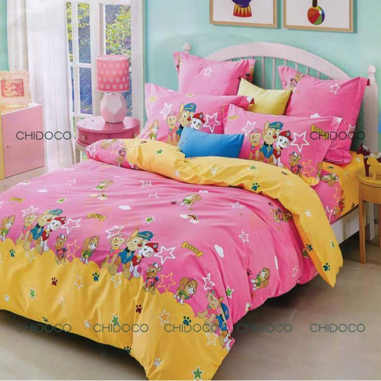 روتختی کودک دخترانه