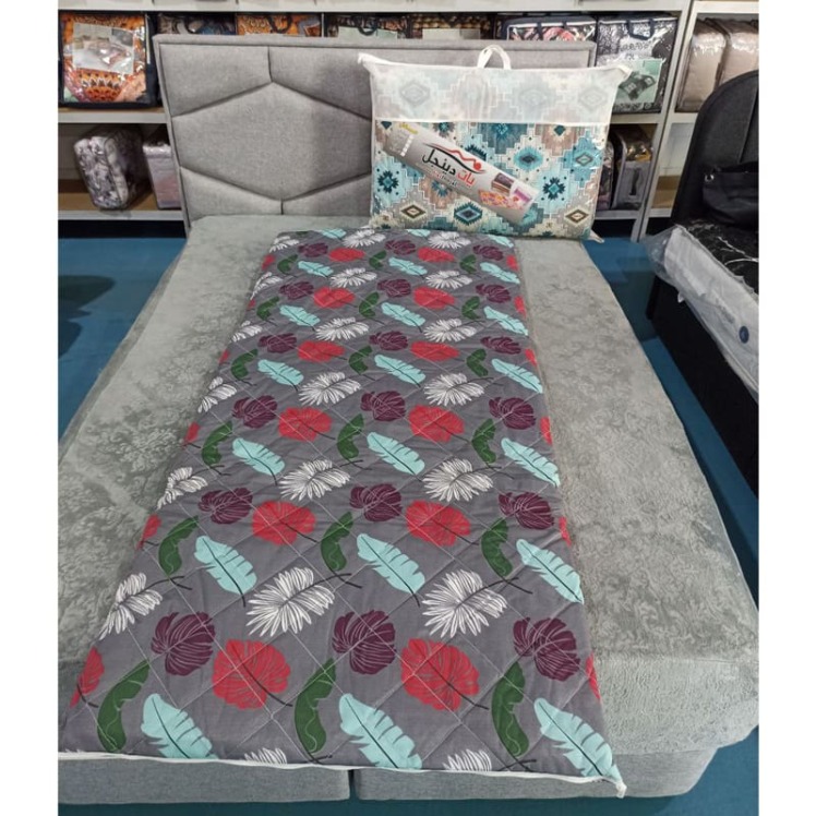 تشک مهمان ضخیم