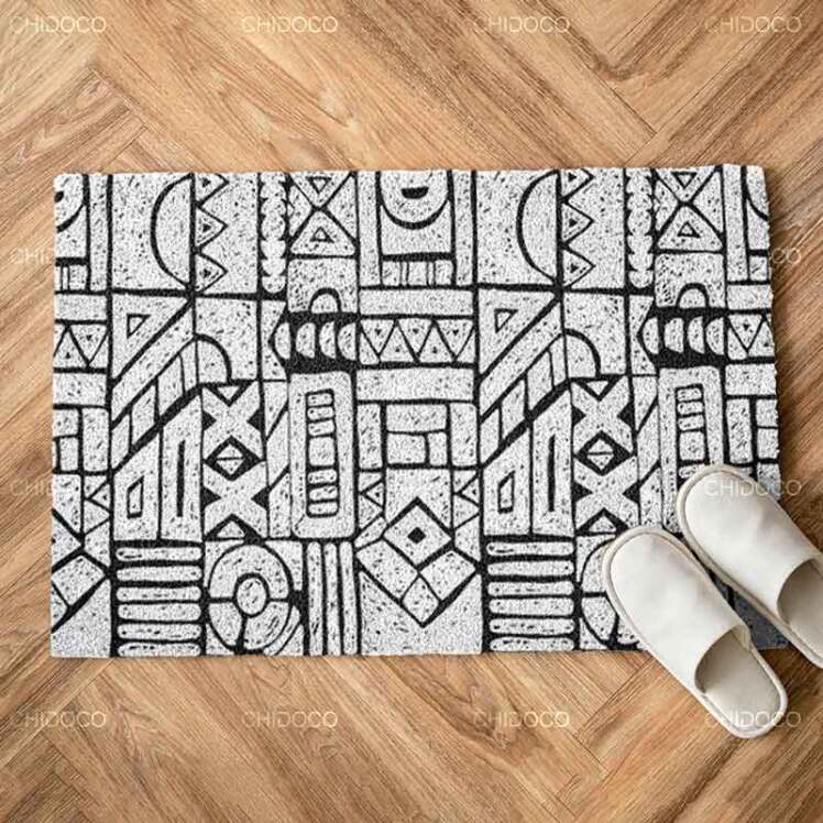 پادری طوسی