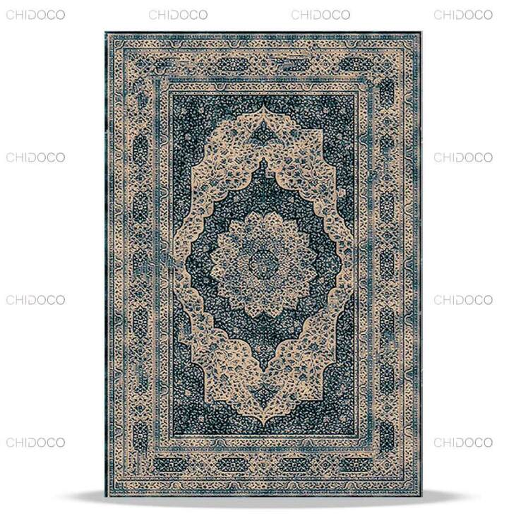 فرشینه سنتی