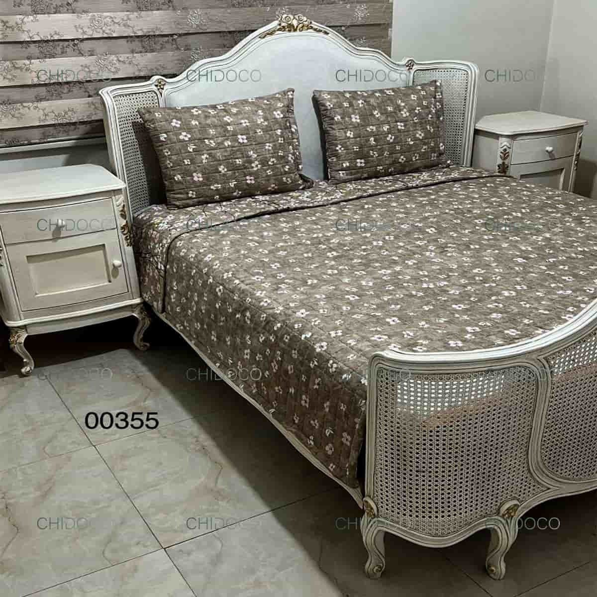  روتختی بهاره چهار فصل 