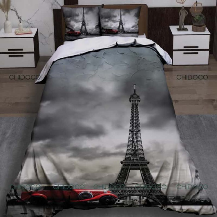 روتختی ایفل