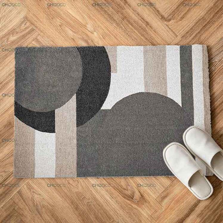 پادری مدرن خاص