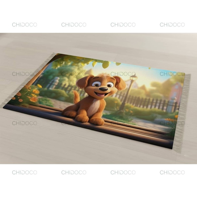 پادری ایکیا