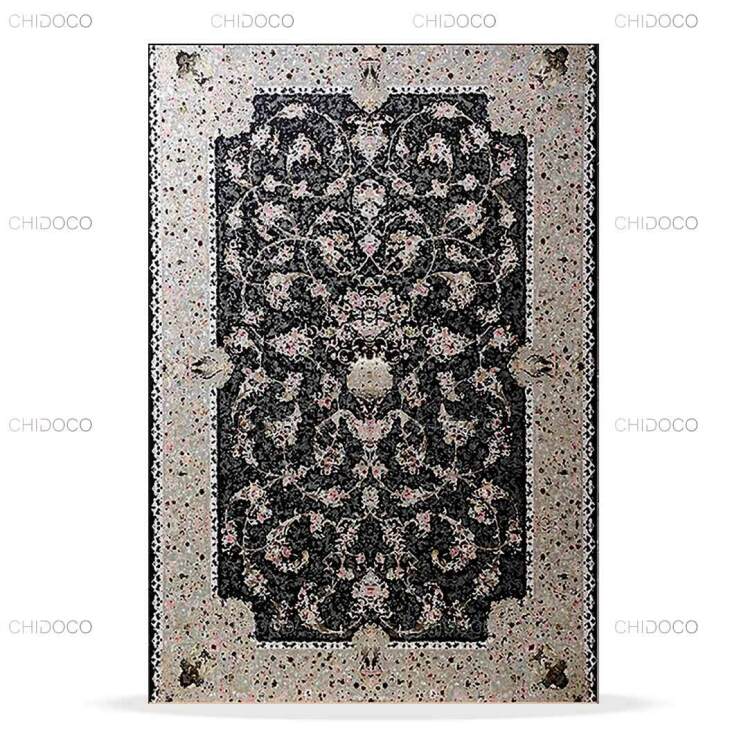 فرشینه سنتی