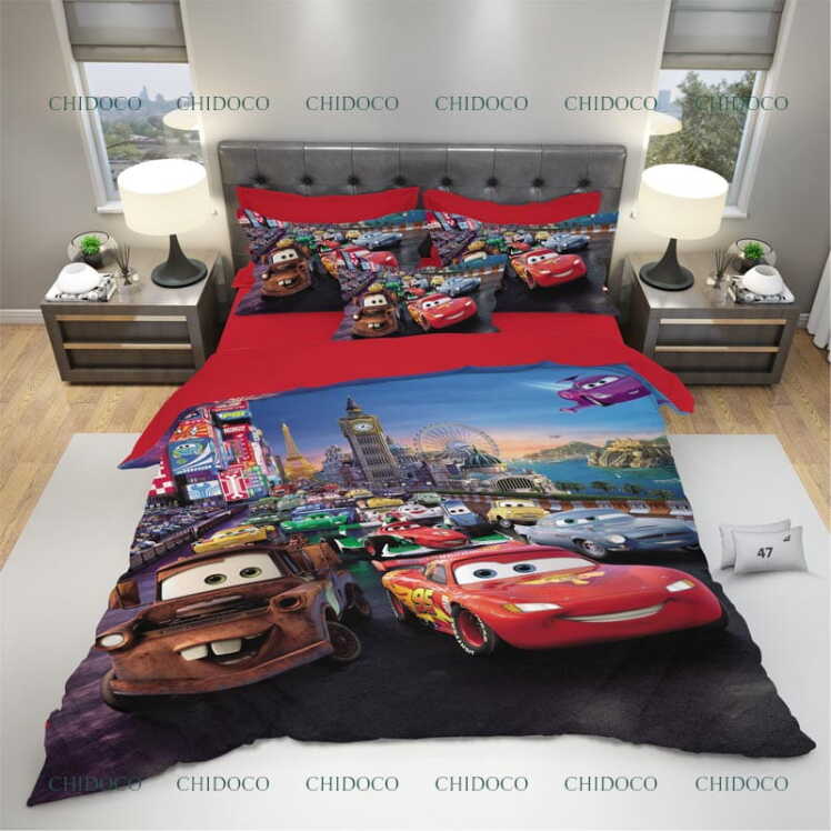 روتختی ماشین‌ها