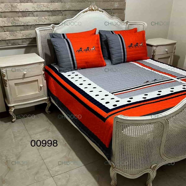 روتختی هرمس