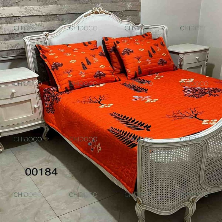 روتختی بهاره