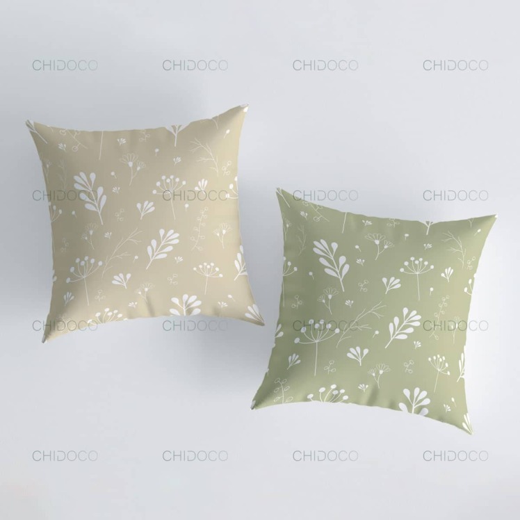 کوسن مینیمال