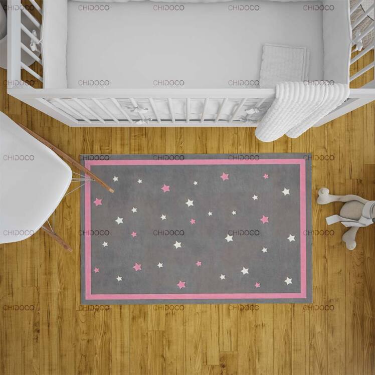 فرشینه کودک