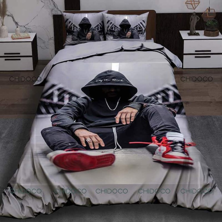 روتختی کودک طوسی