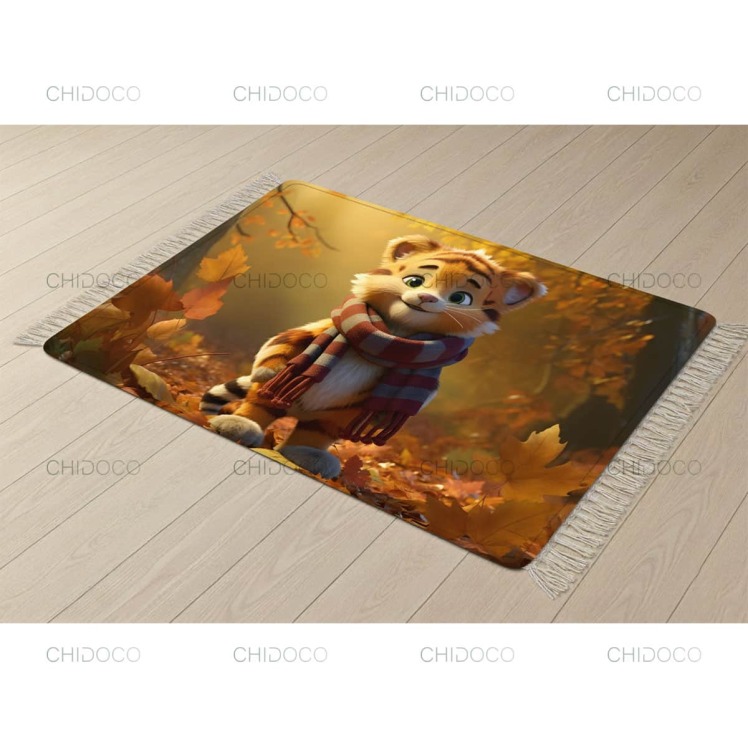 پادری فانتزی