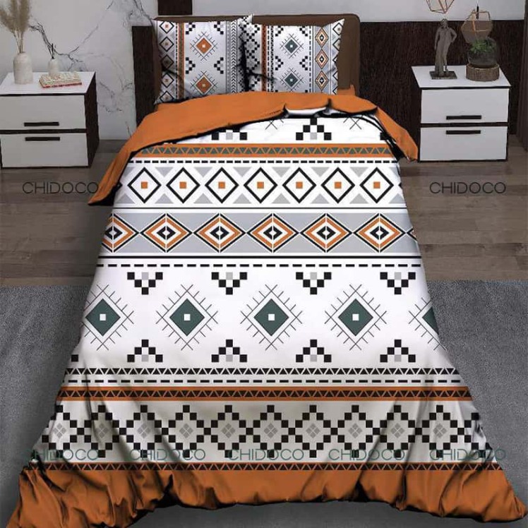 روتختی نخی اسپرت