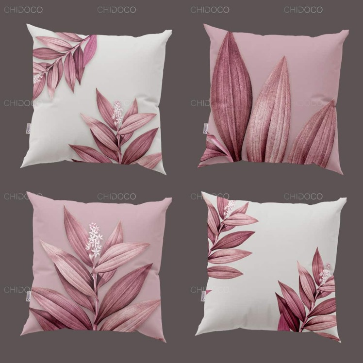 کوسن مبل لوکس