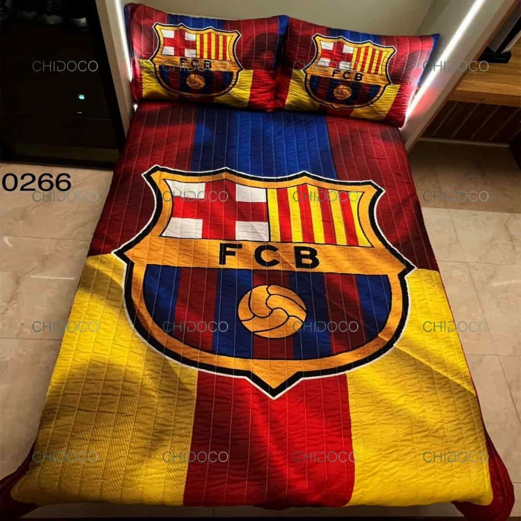 روتختی بارسلونا