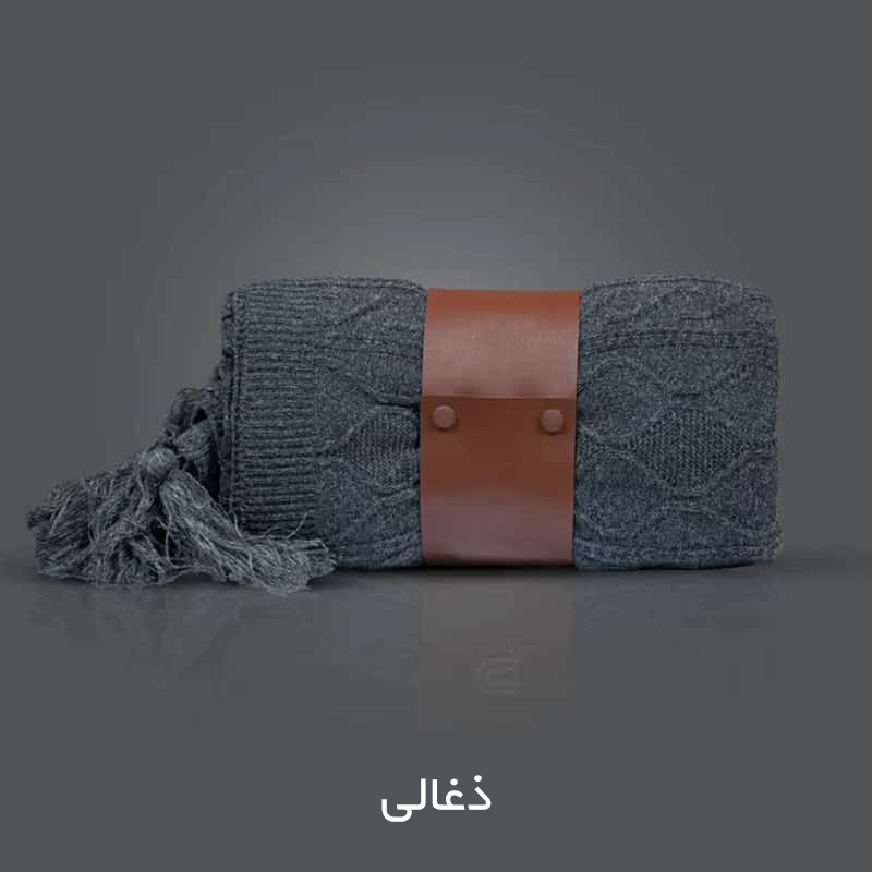 شال مبل طوسی