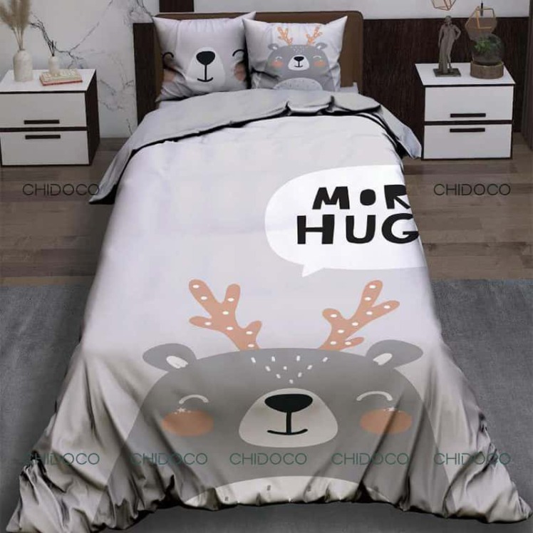 روتختی کودک پسرانه 