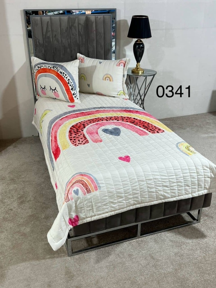 روتختی نخی کودک