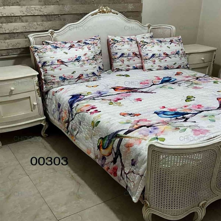 روتختی عروس