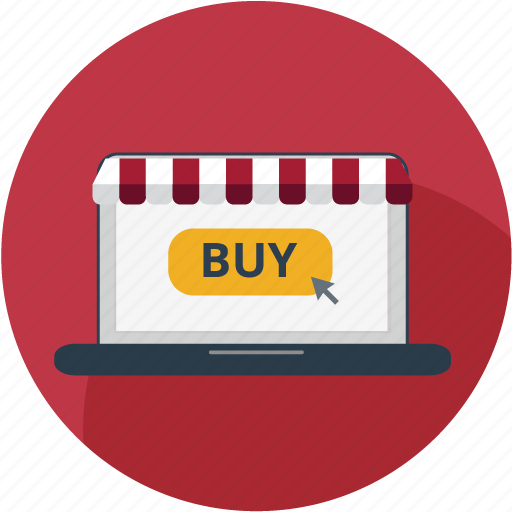 چطور سفارش بدم؟