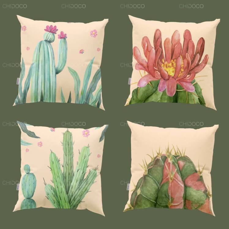 ست کوسن مبل