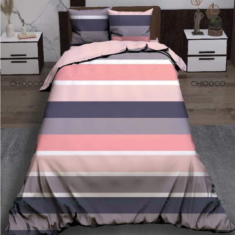 روتختی نخی راه راه