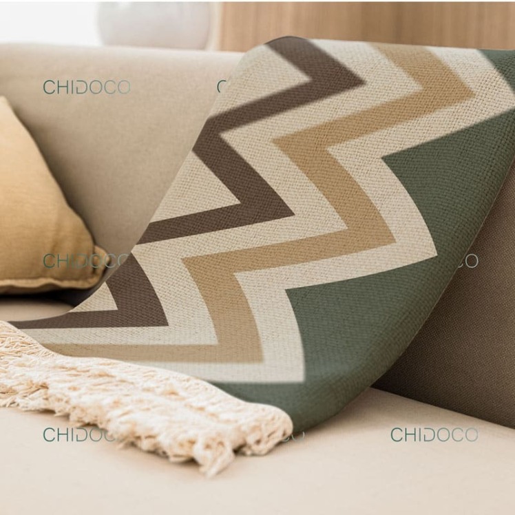 شال مبل مینیمال