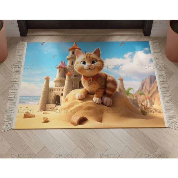 پادری فانتزی