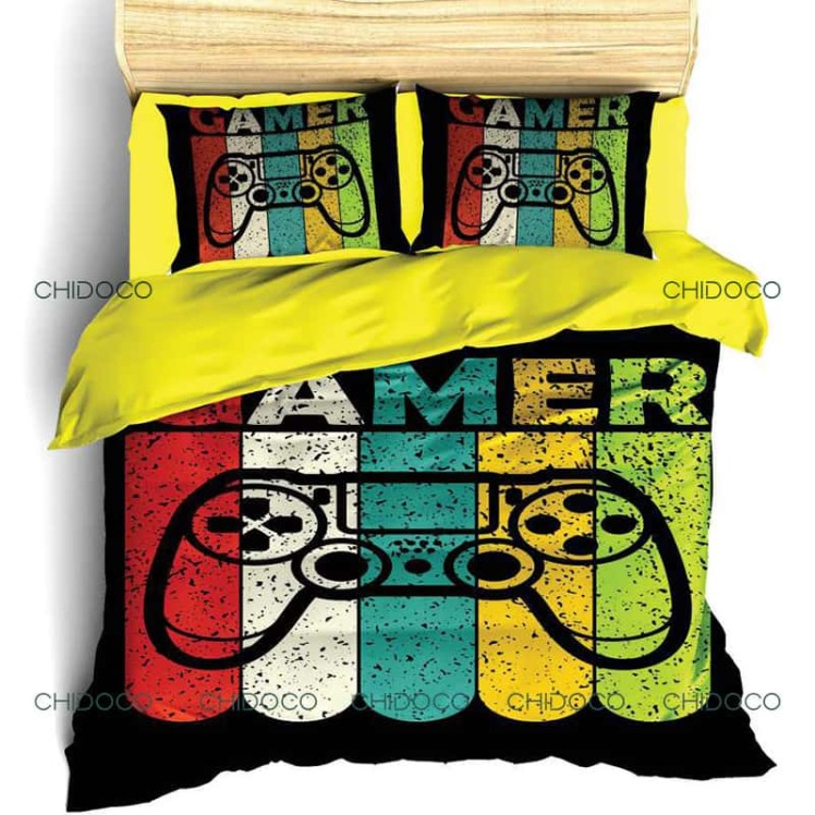 روتختی کودک رنگی