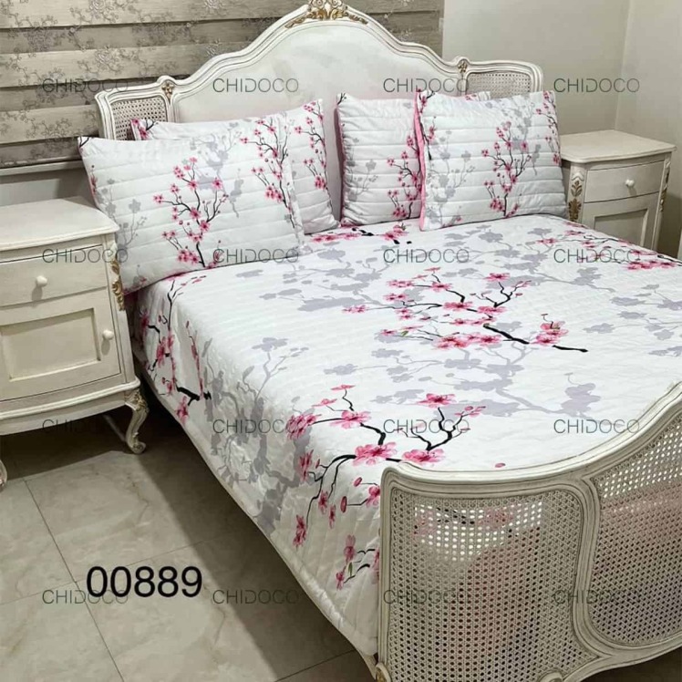 روتختی عروس