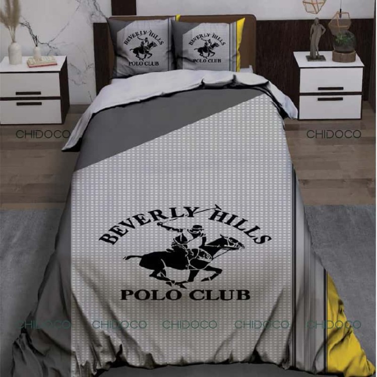 روتختی نخی طوسی