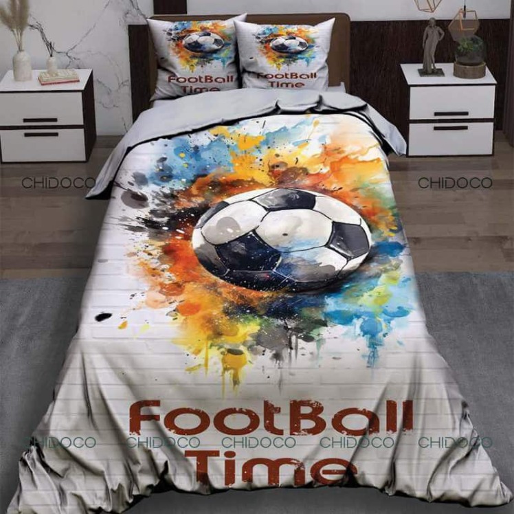 روتختی کودک طرح اسپرت