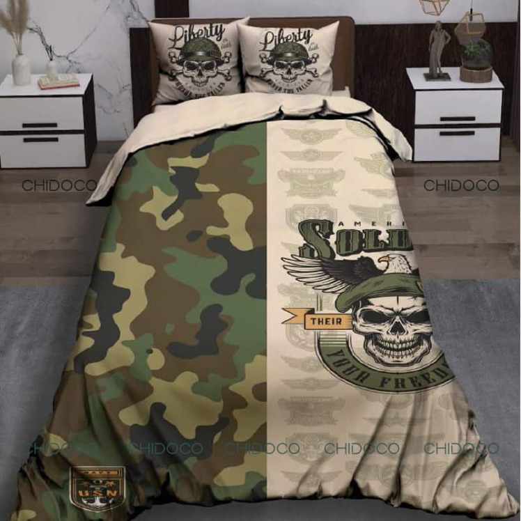 روتختی پسرانه ارتشی