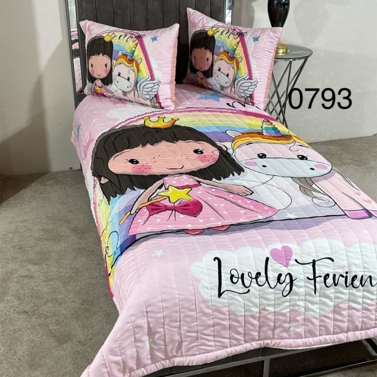 روتختی دخترانه