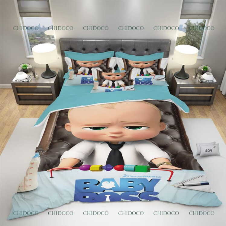 روتختی طرح بچه رئیس