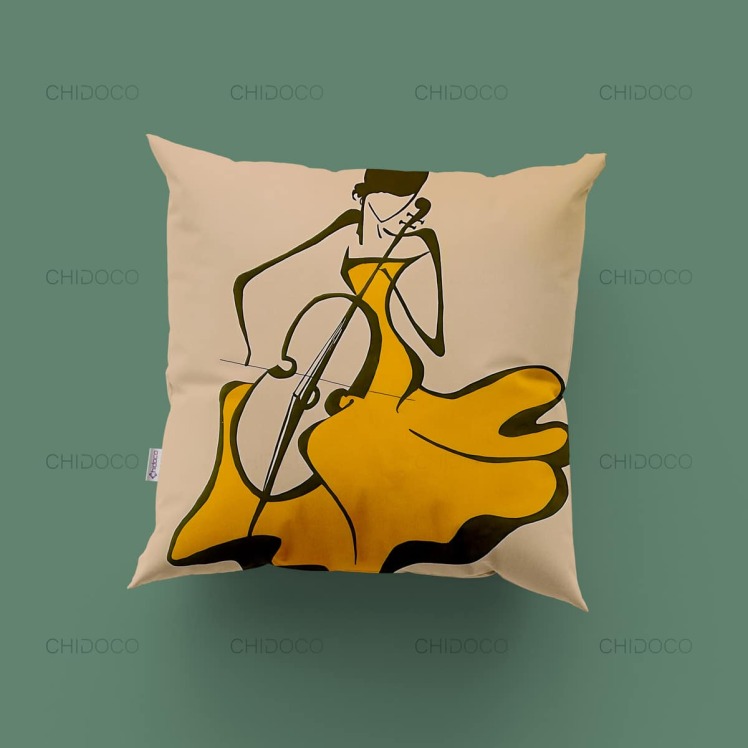 کوسن مبل خاص