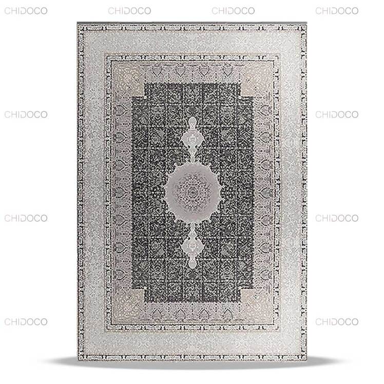 فرشینه سنتی