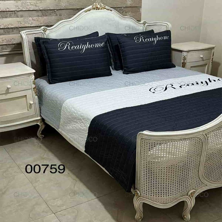 روتختی عروس